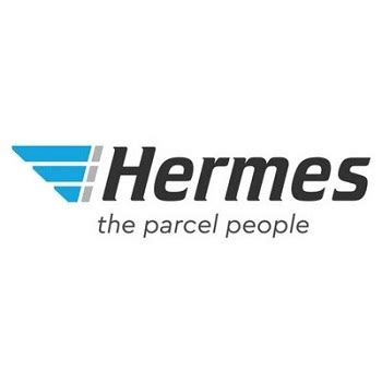 Hermes Vochem. Filialen und Paketzustellstellen von Hermes 